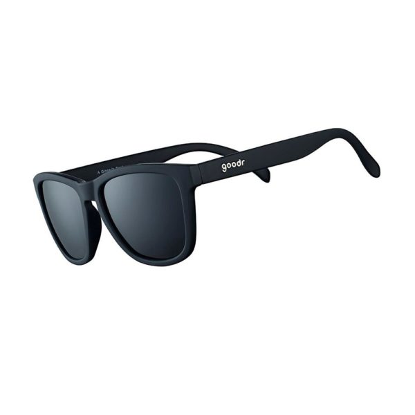Goodr Sunglasses Review Must Read This Before Buying