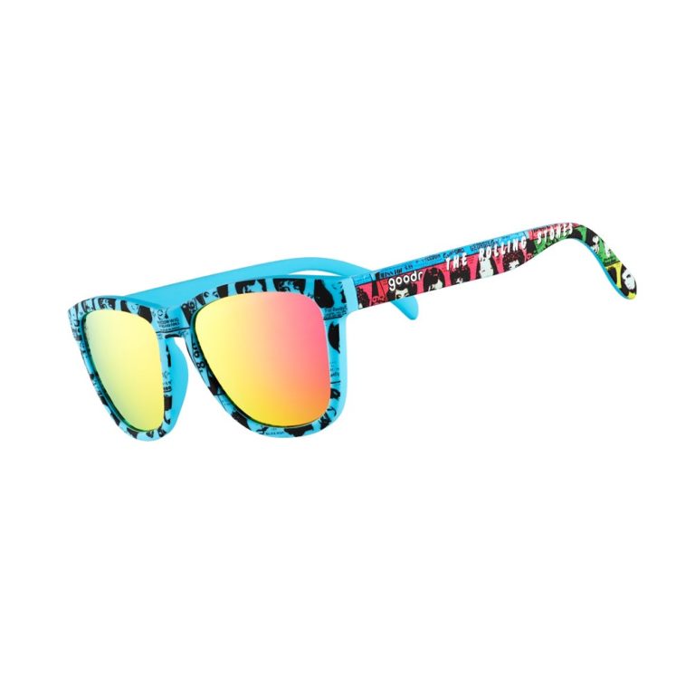 Goodr Sunglasses Review Must Read This Before Buying