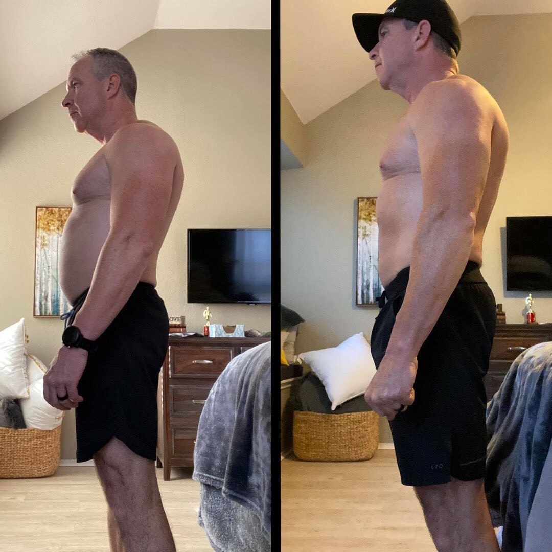 Heart and soil supplements review must read this before buying