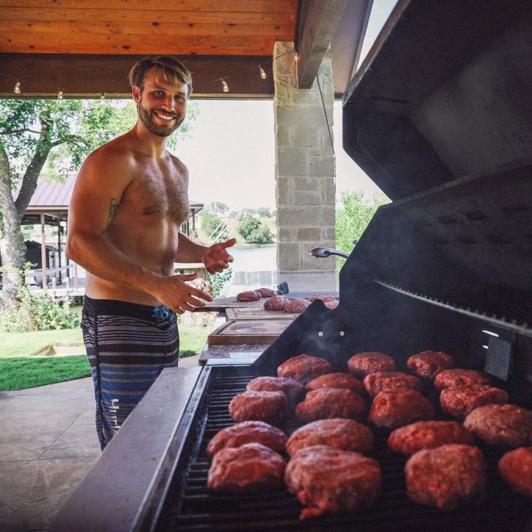 Heart and Soil Supplements Review Must Read This Before Buying