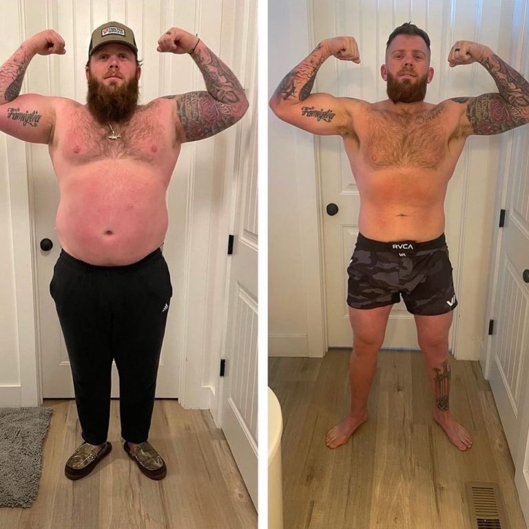 Heart and Soil Supplements Review Must Read This Before Buying