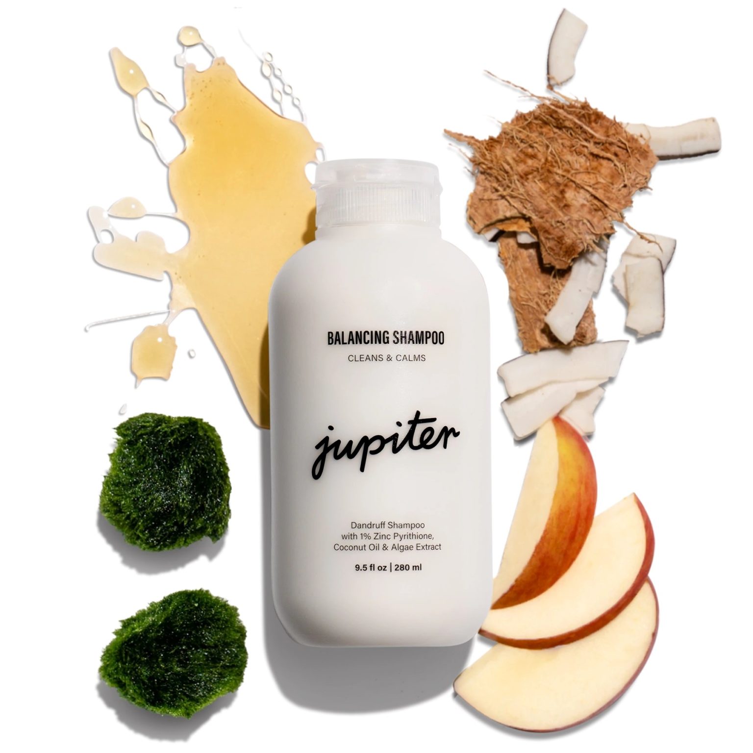 Jupiter Hair Care Review Must Read This Before Buying