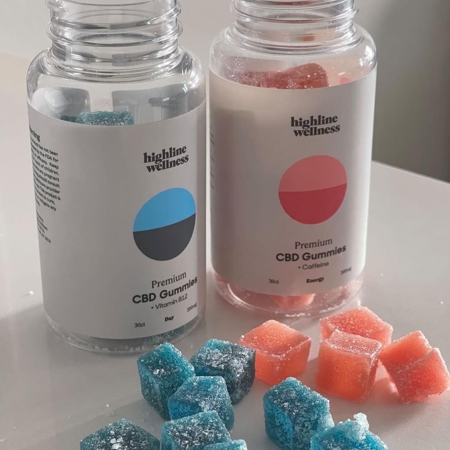 Highline Wellness Review Must Read This Before Buying