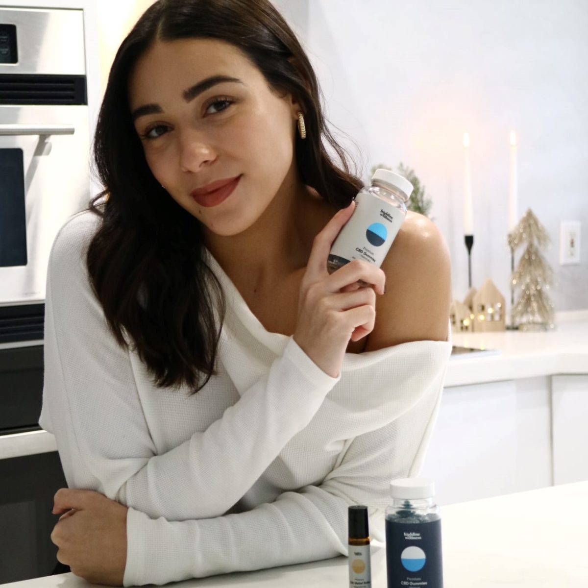 Highline Wellness Review Must Read This Before Buying