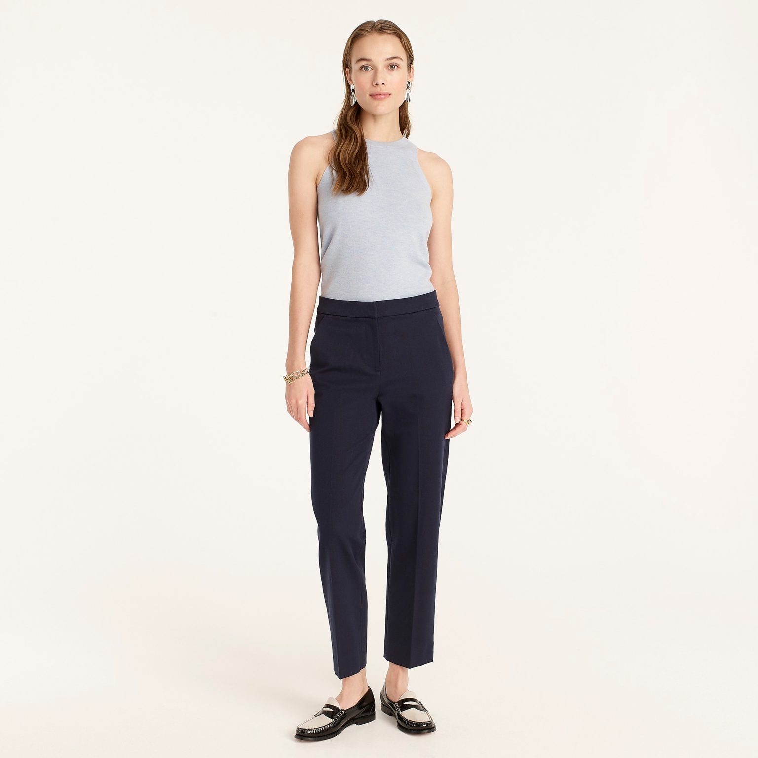 Jcrew Review - Must Read This Before Buying