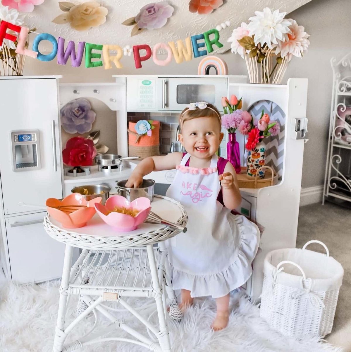 KidKraft Review Must Read This Before Buying