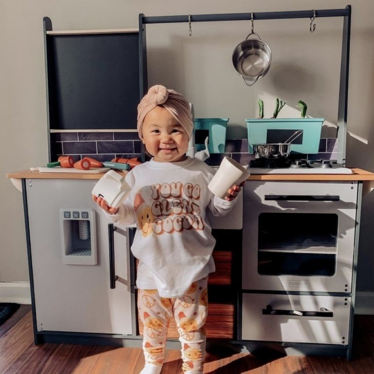 KidKraft Review Must Read This Before Buying