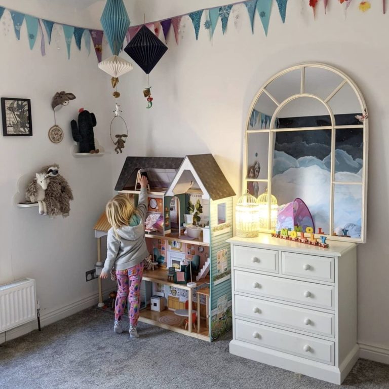 KidKraft Review Must Read This Before Buying