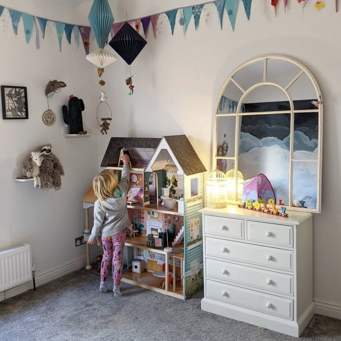 KidKraft Review Must Read This Before Buying