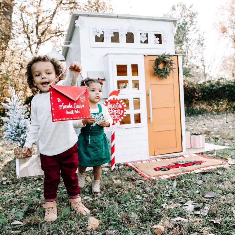 KidKraft Review Must Read This Before Buying