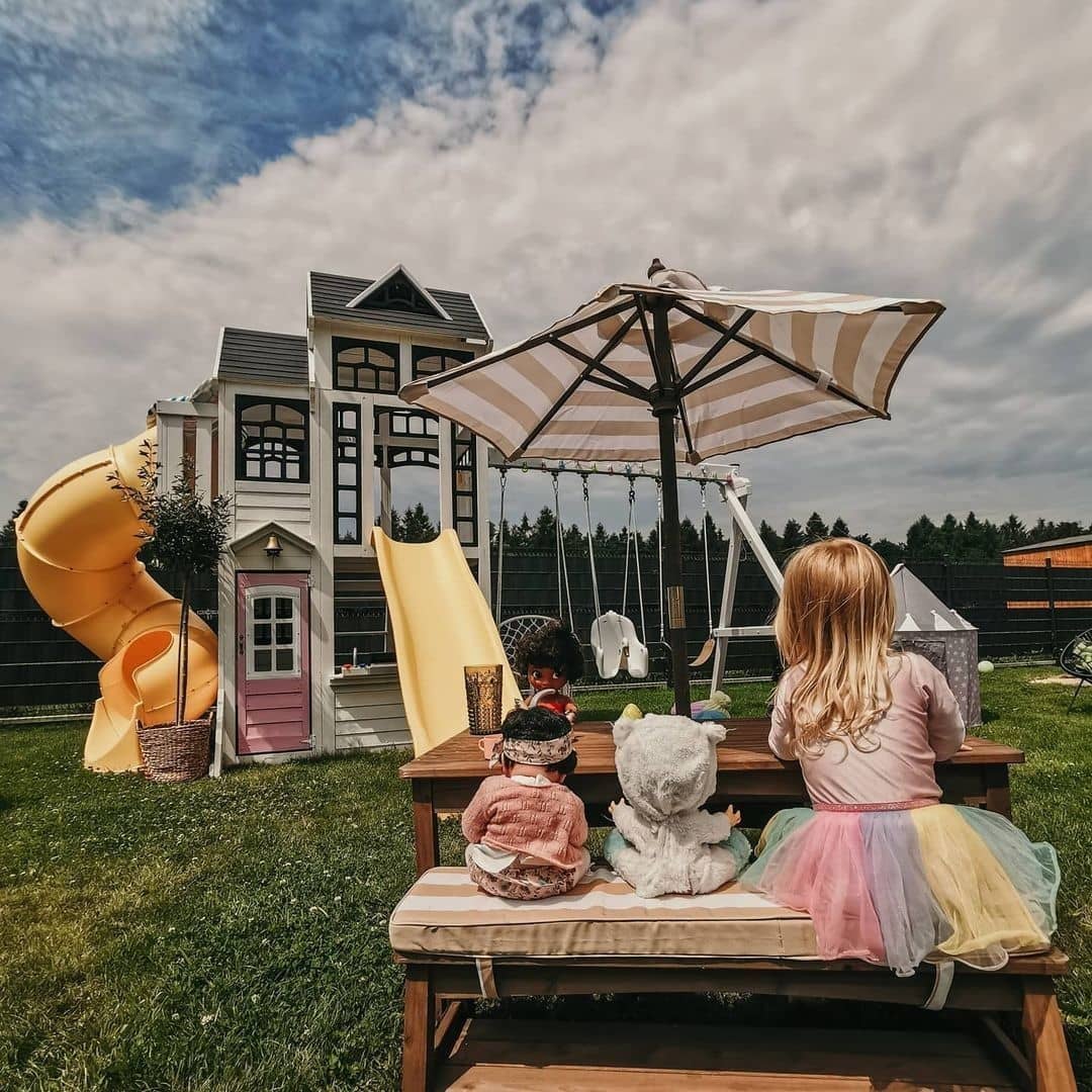 KidKraft Review Must Read This Before Buying