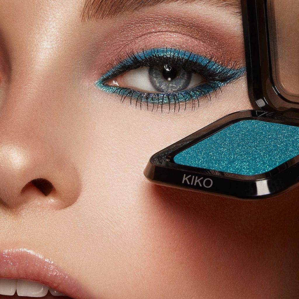 Kiko Review