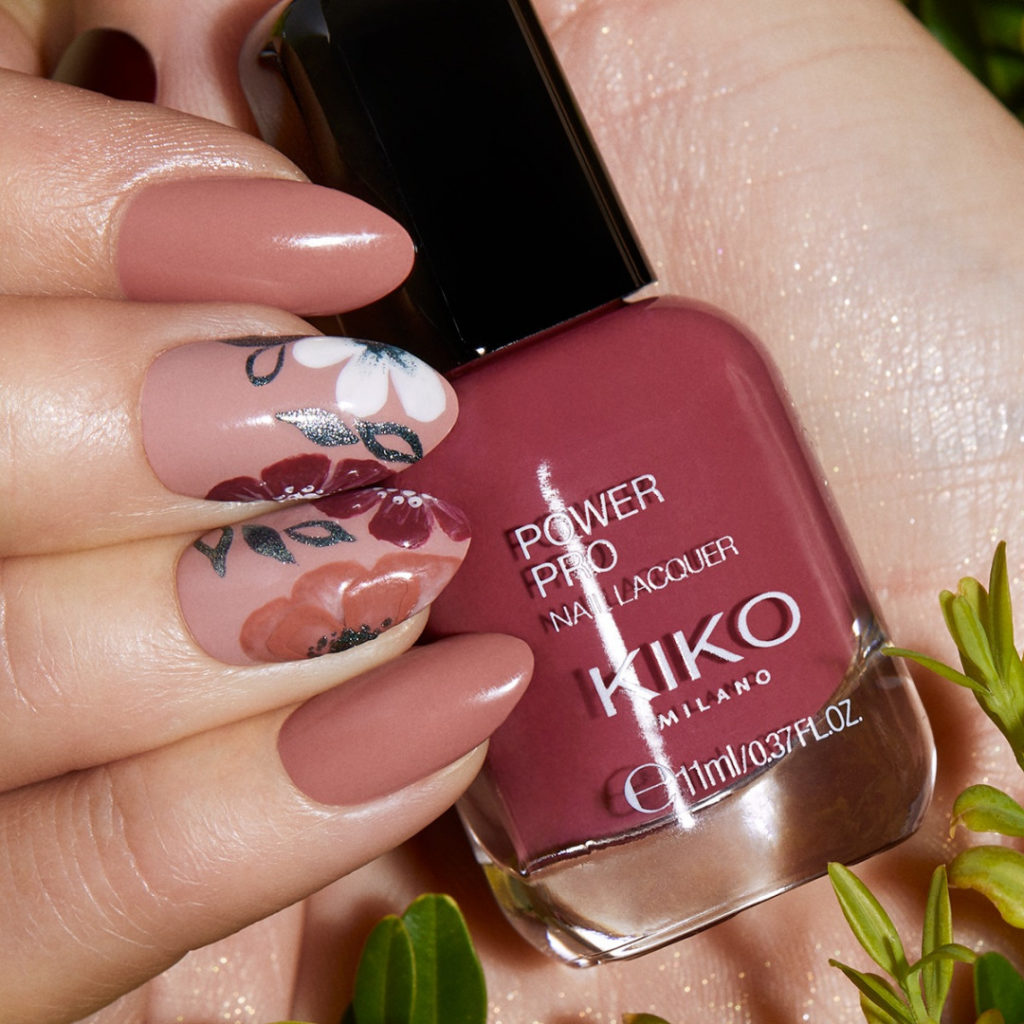 Kiko Review