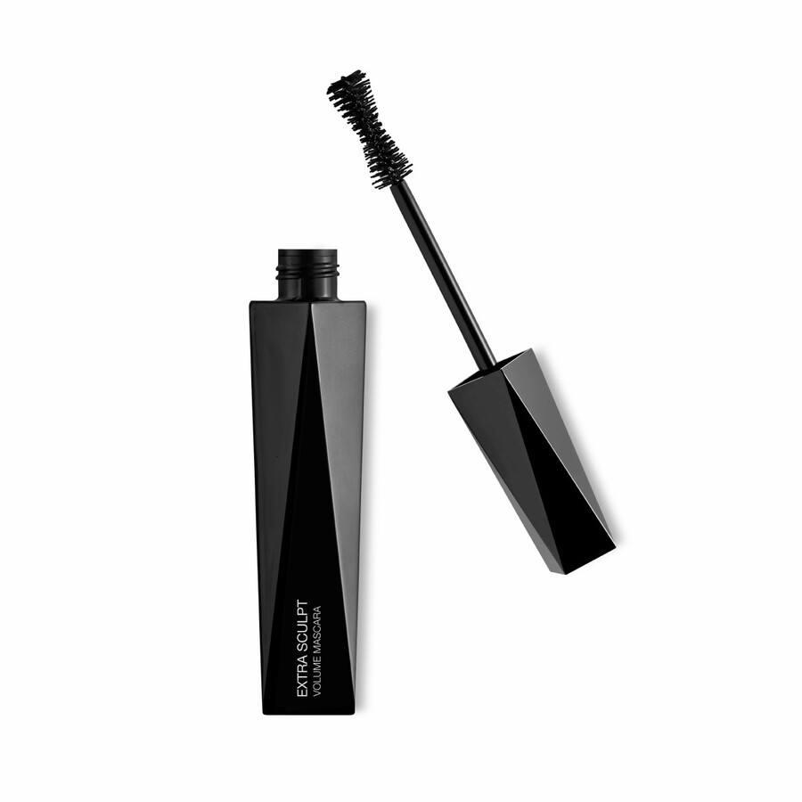 Kiko Extra Sculpt Volume Mascara Review