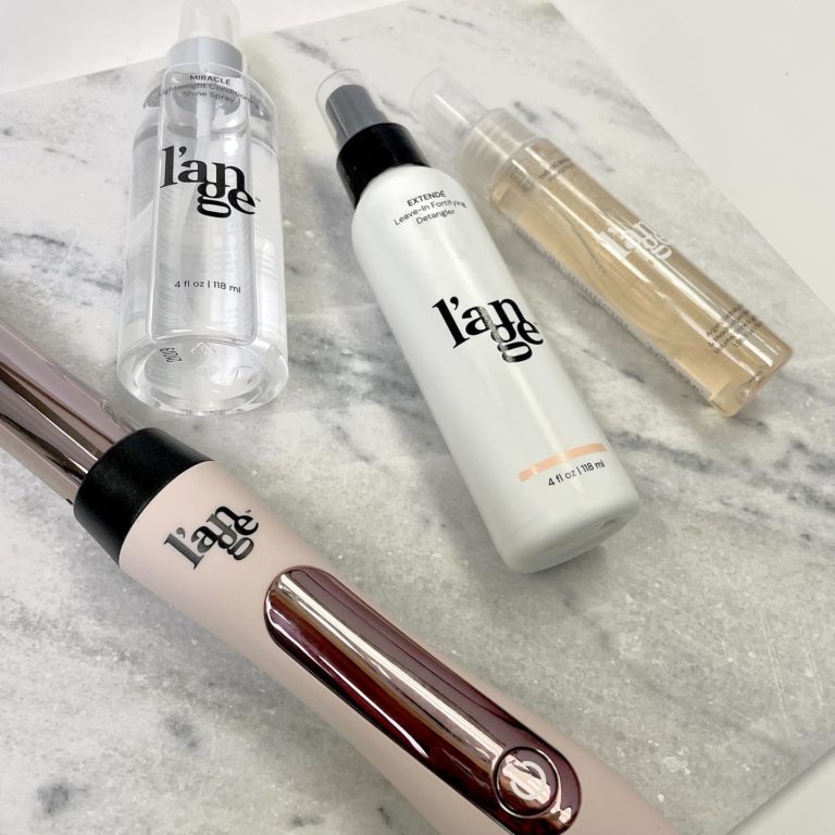 L'ange Review Must Read This Before Buying