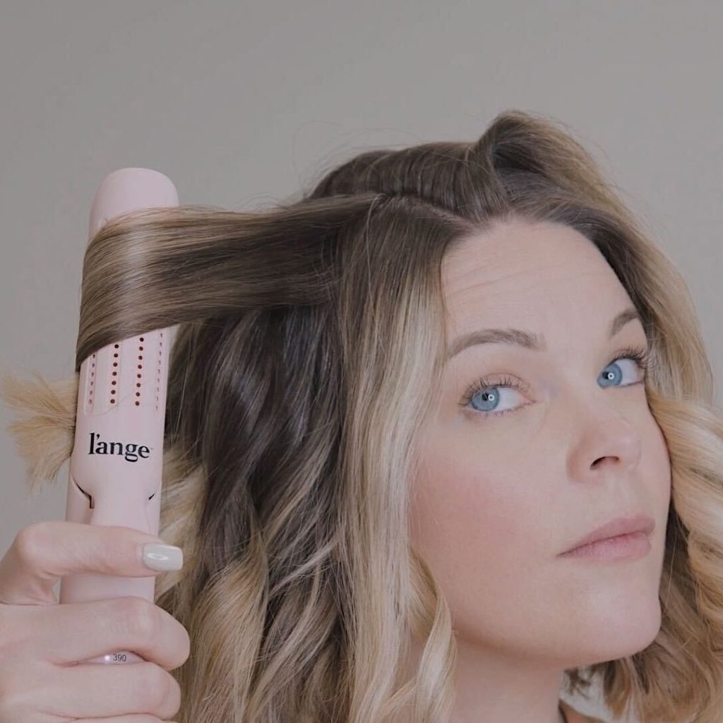 L'ange Review 10 L'ange Review