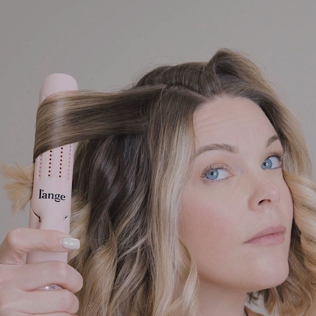 L'ange Review Must Read This Before Buying