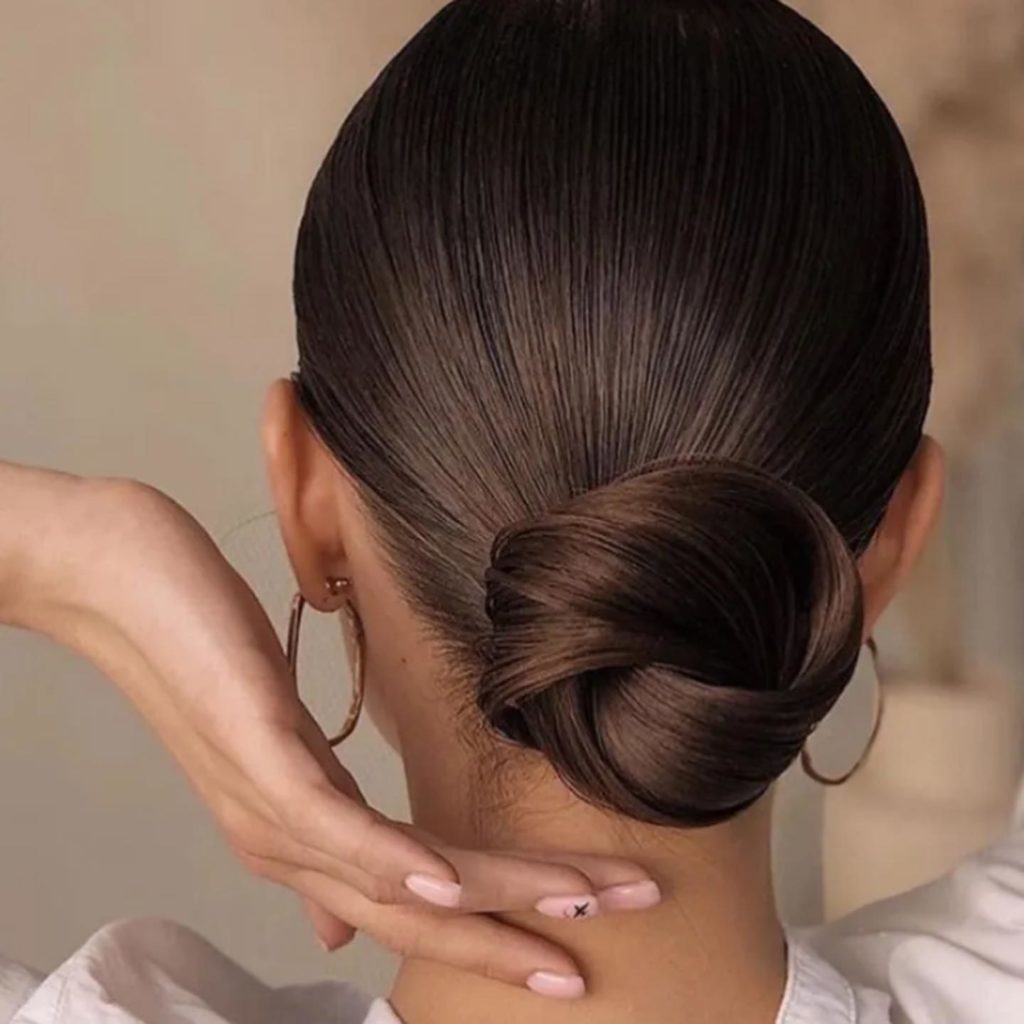 L'ange Review Must Read This Before Buying