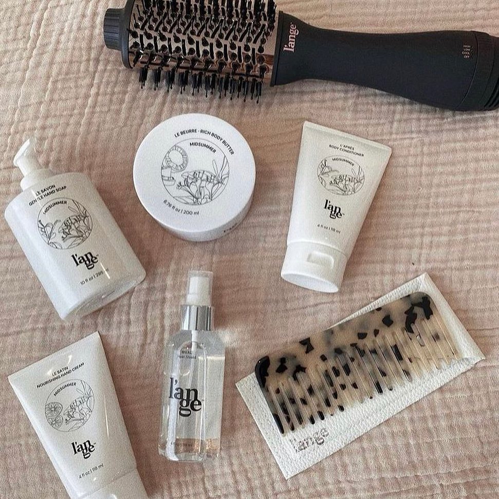 L'ange Review Must Read This Before Buying