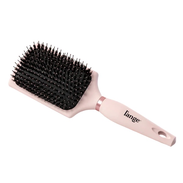 L’ange Hair Siena Paddle Brush Review
