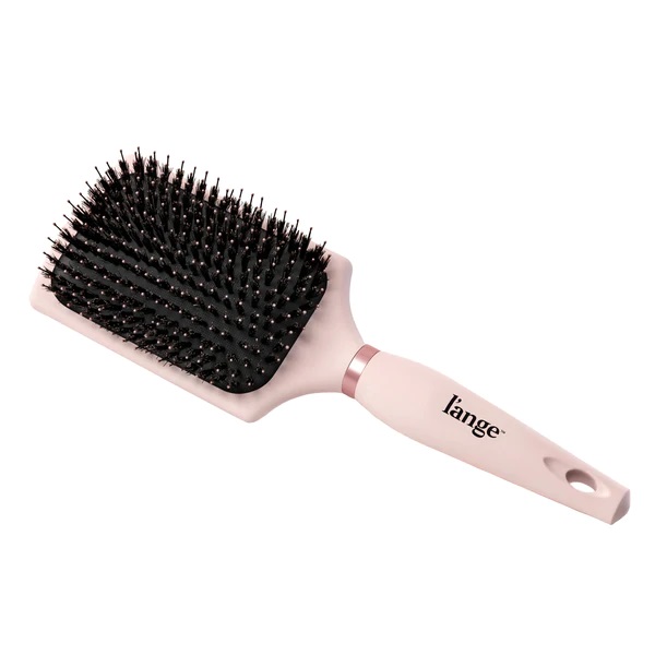 L'ange Review 8 L’ange Hair Siena Paddle Brush Review