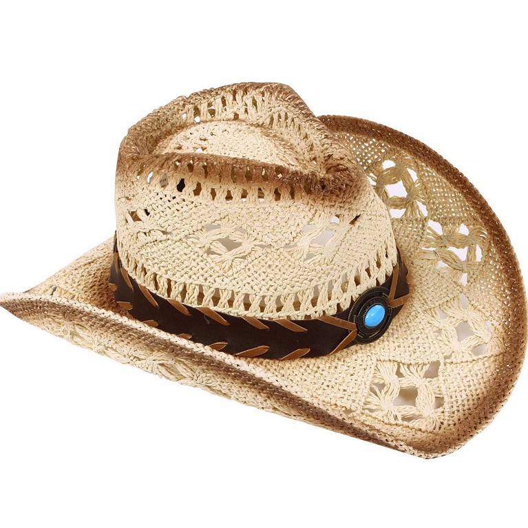 Best Cowboy Hats 