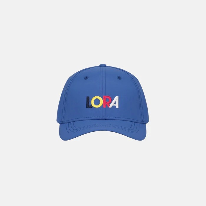 Madhappy L.O.R.A. Sport Hat Review