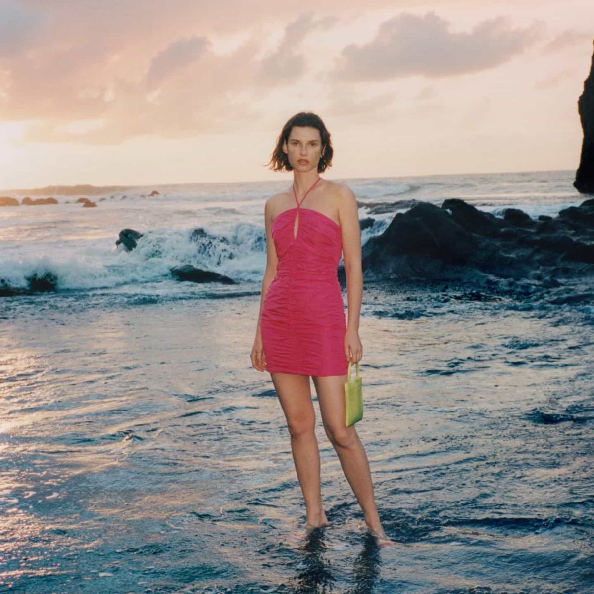 Mango Review Must Read This Before Buying