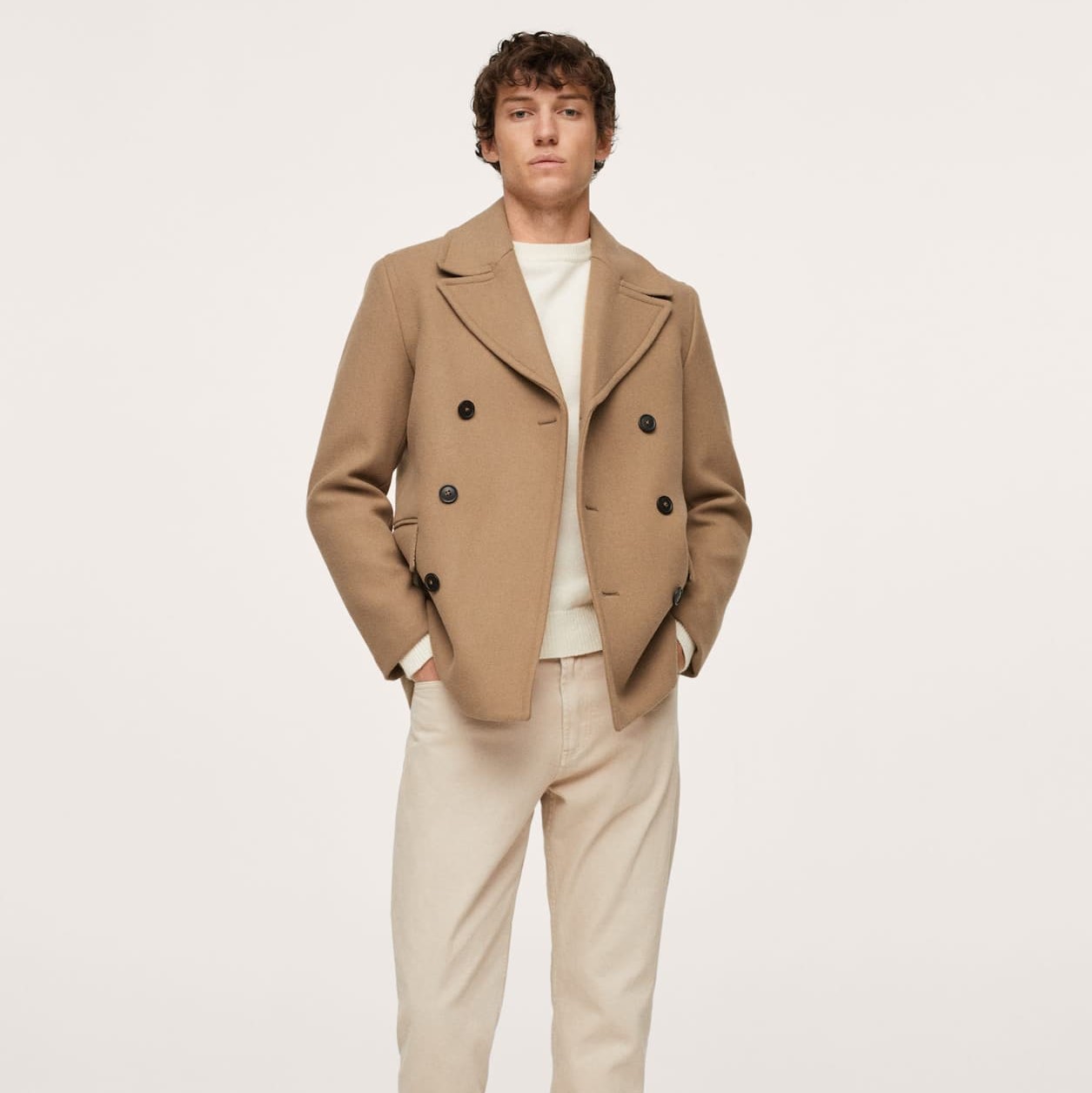 Mango Review Must Read This Before Buying