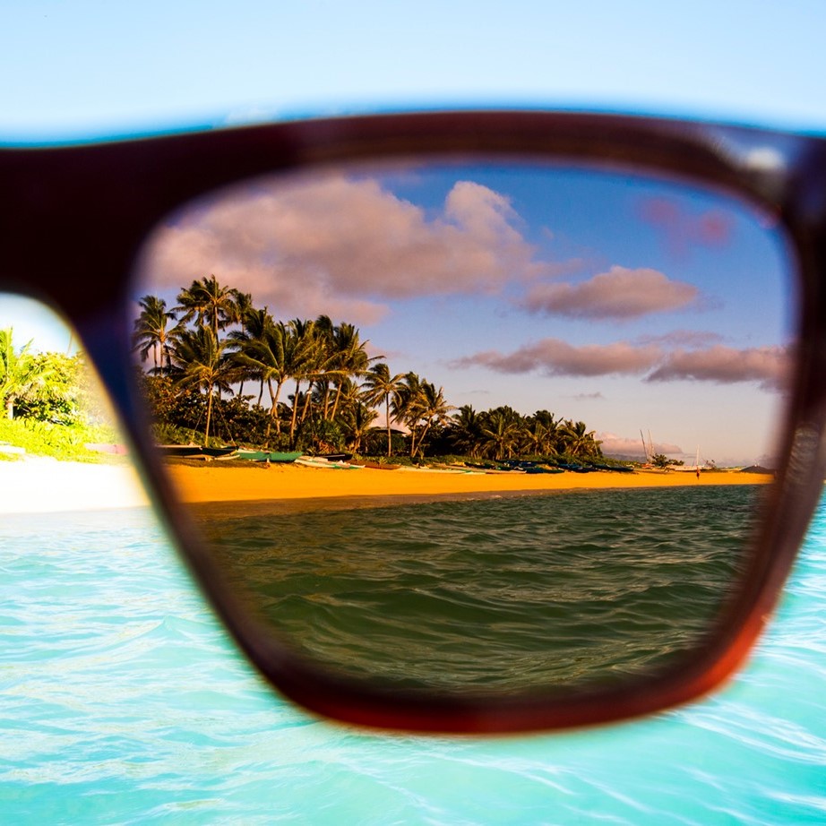 Maui Jim Sunglasses Review