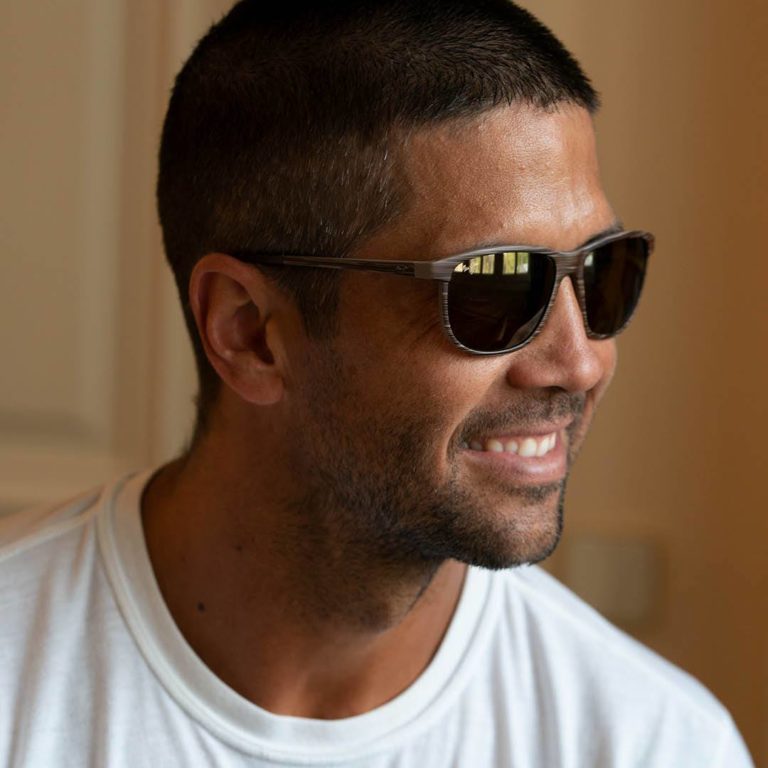 maui jim coupon 2018