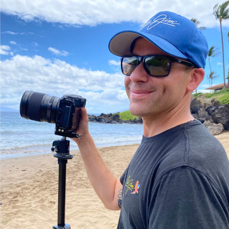 Maui Jim Sunglasses Review Must Read This Before Buying