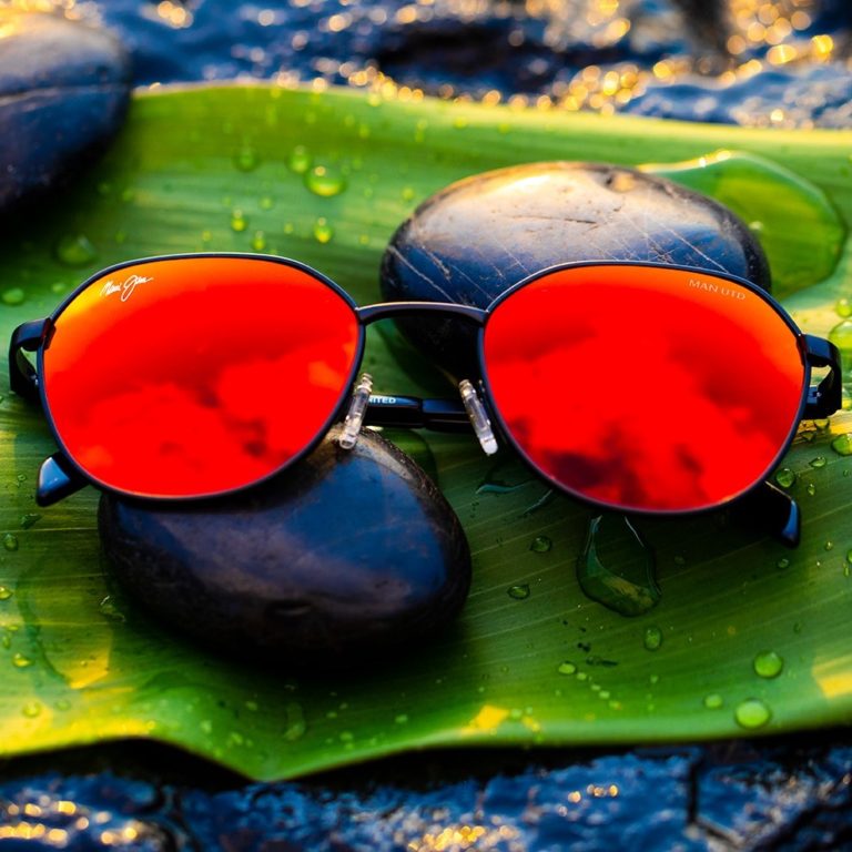 Maui Jim Sunglasses Review Must Read This Before Buying