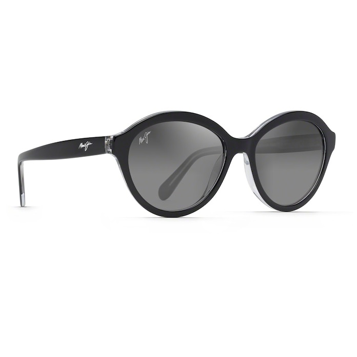 Maui Jim Mariana Polarized Fashion Sunglasses Review