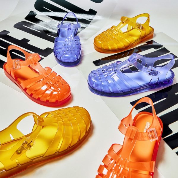 Melissa Shoes Review Must Read This Before Buying