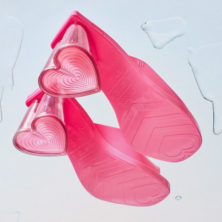 Melissa Shoes Review Must Read This Before Buying