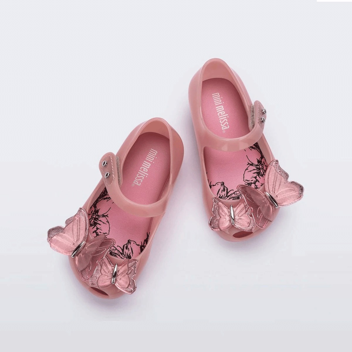 Melissa Shoes Review Must Read This Before Buying