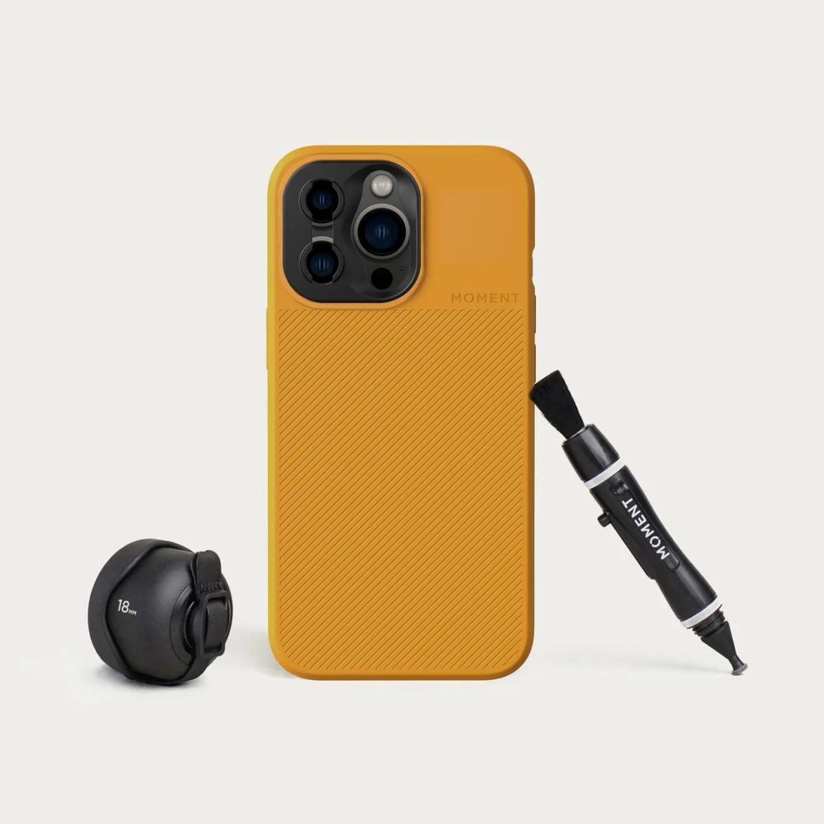 Moment Lenses Review Must Read This Before Buying