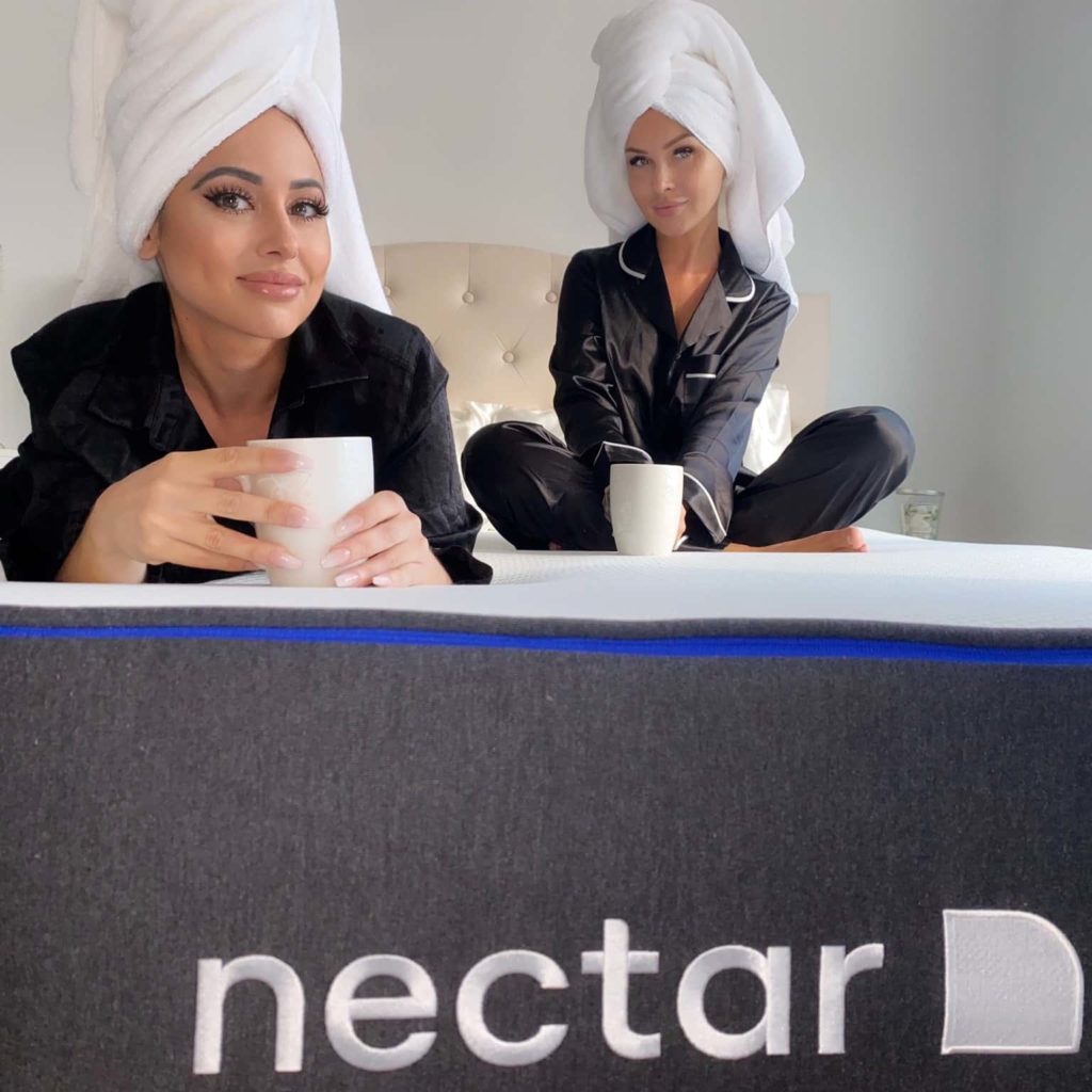 Nectar Mattress Review