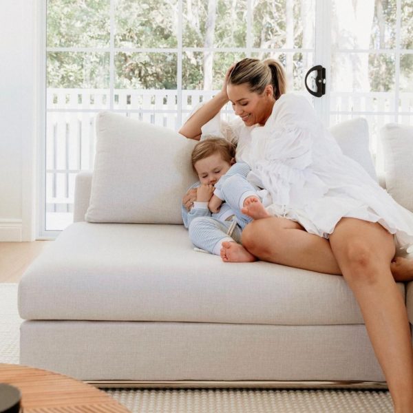 Noa Home Review Must Read This Before Buying