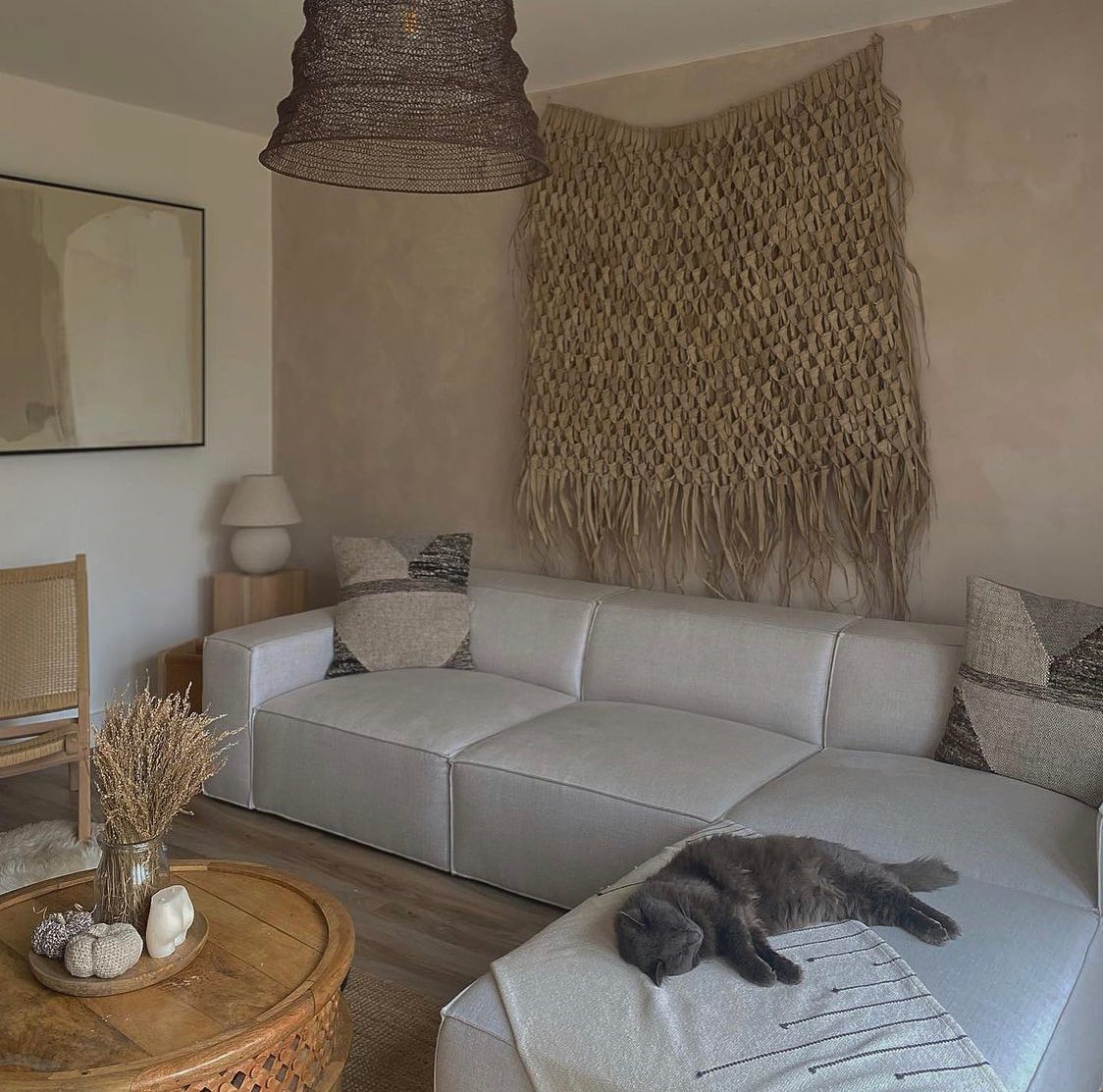 Noa Home Review Must Read This Before Buying