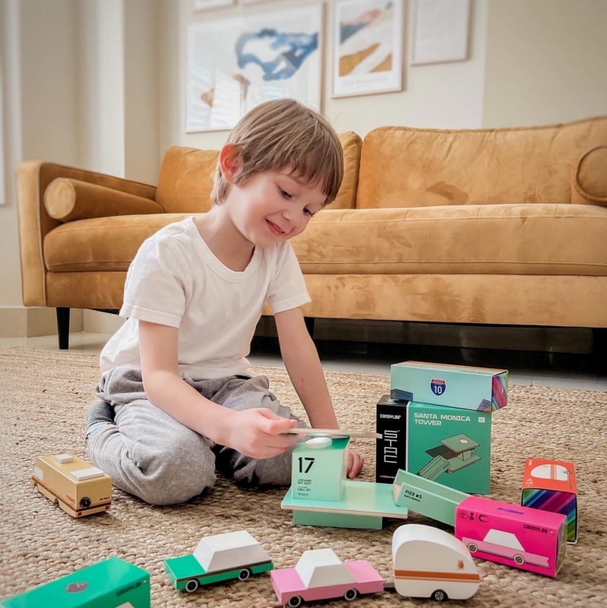 Noa Home Review Must Read This Before Buying