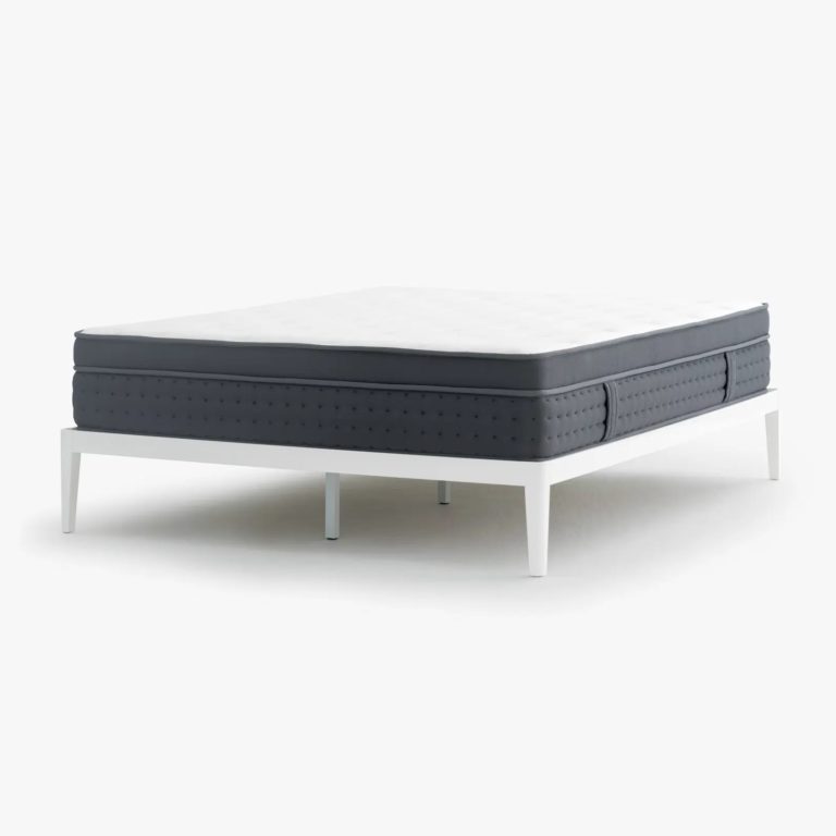 Noa Home Review Must Read This Before Buying