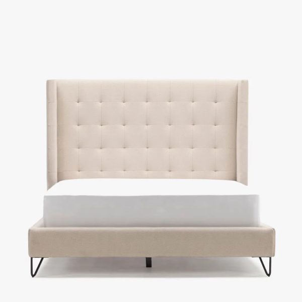 Noa Home Review Must Read This Before Buying