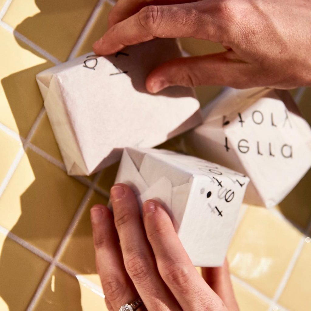 noissue Review 11 Noissue Review