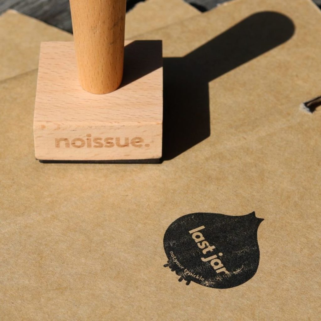 noissue Review 13 Noissue Review