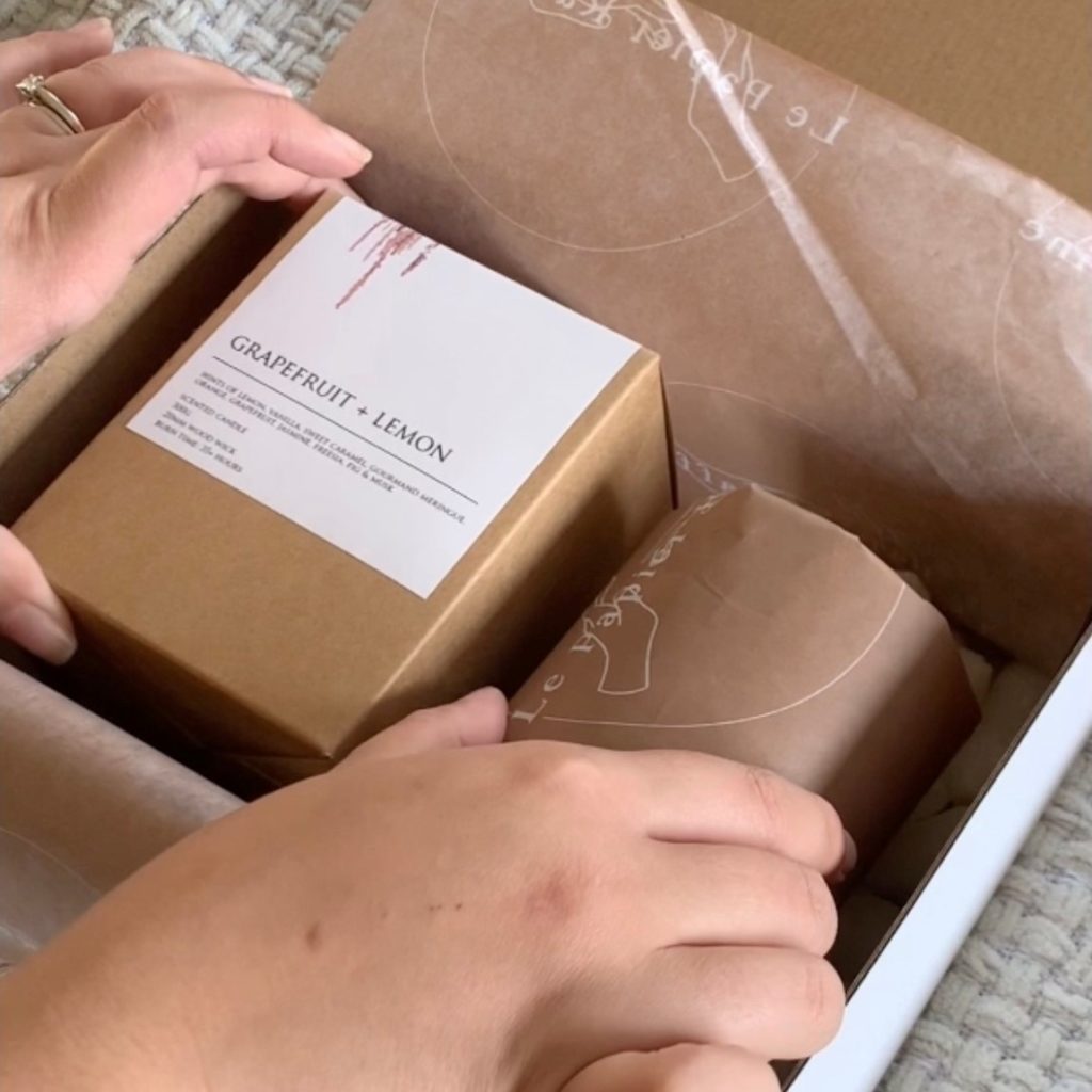 noissue Review 16 Noissue Review