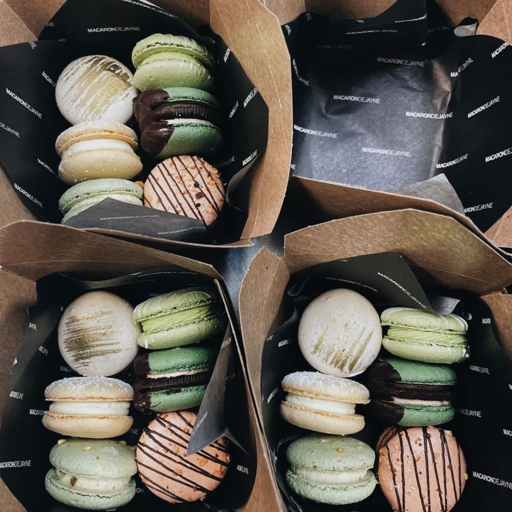 noissue Review 3 Noissue Review