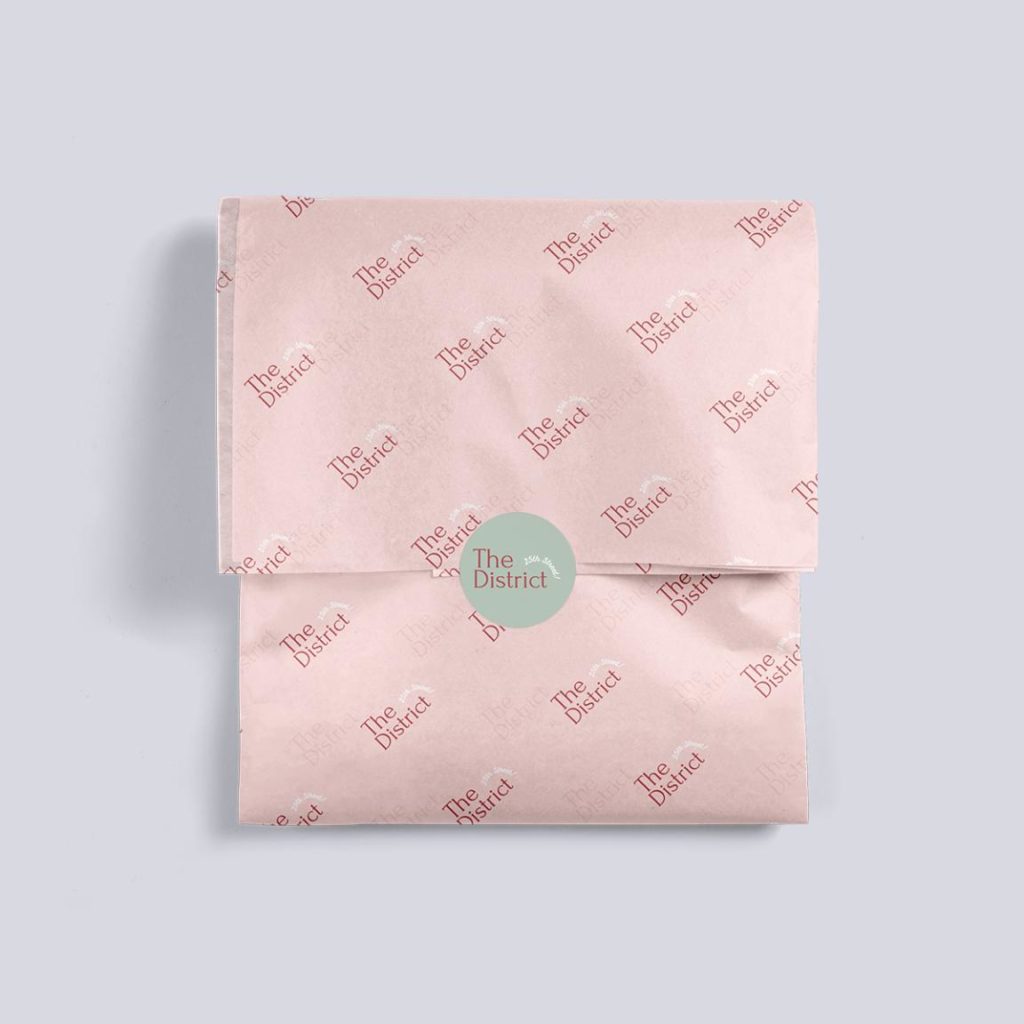 noissue Review 4 Noissue Tissue Review