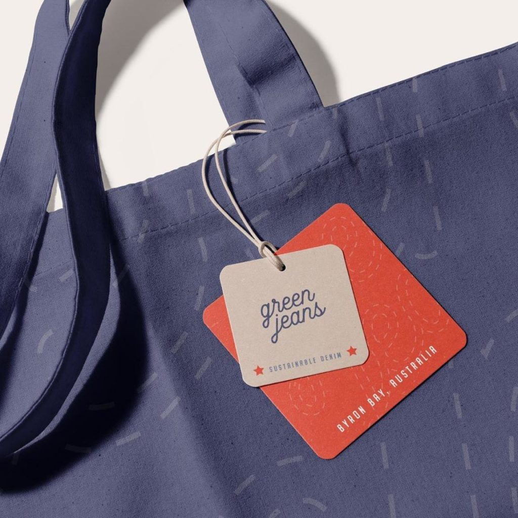 noissue Review 5 Noissue Hangtags Review